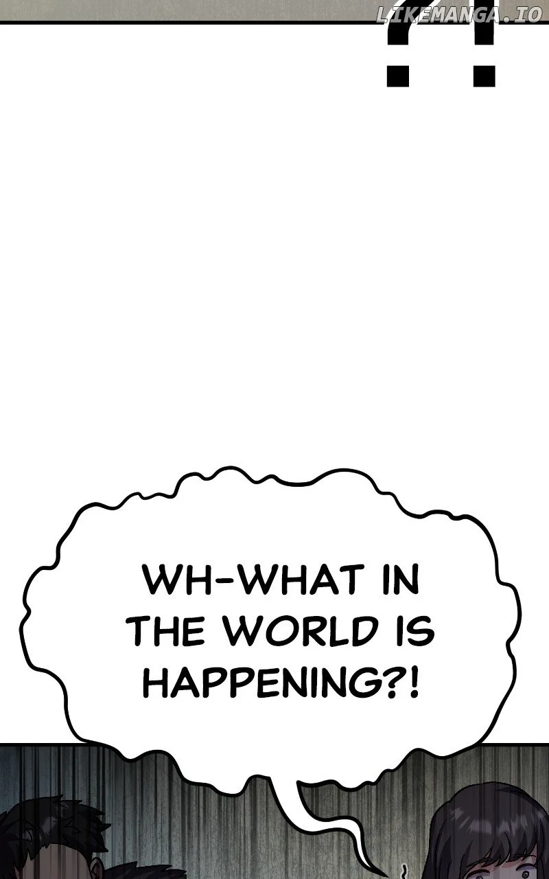Divine Delivery Chapter 65 121